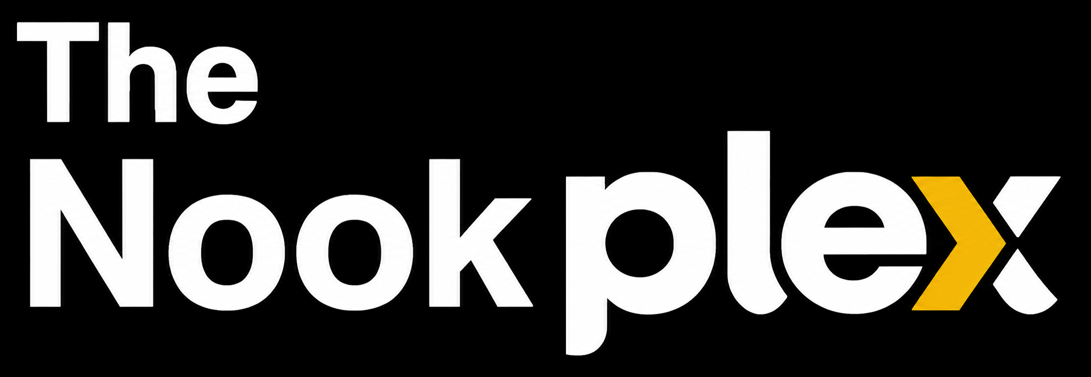 The Nookplex